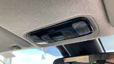 Toyota Yaris 1.5 Hybrid Excel 5dr CVT Hybrid Hatchback